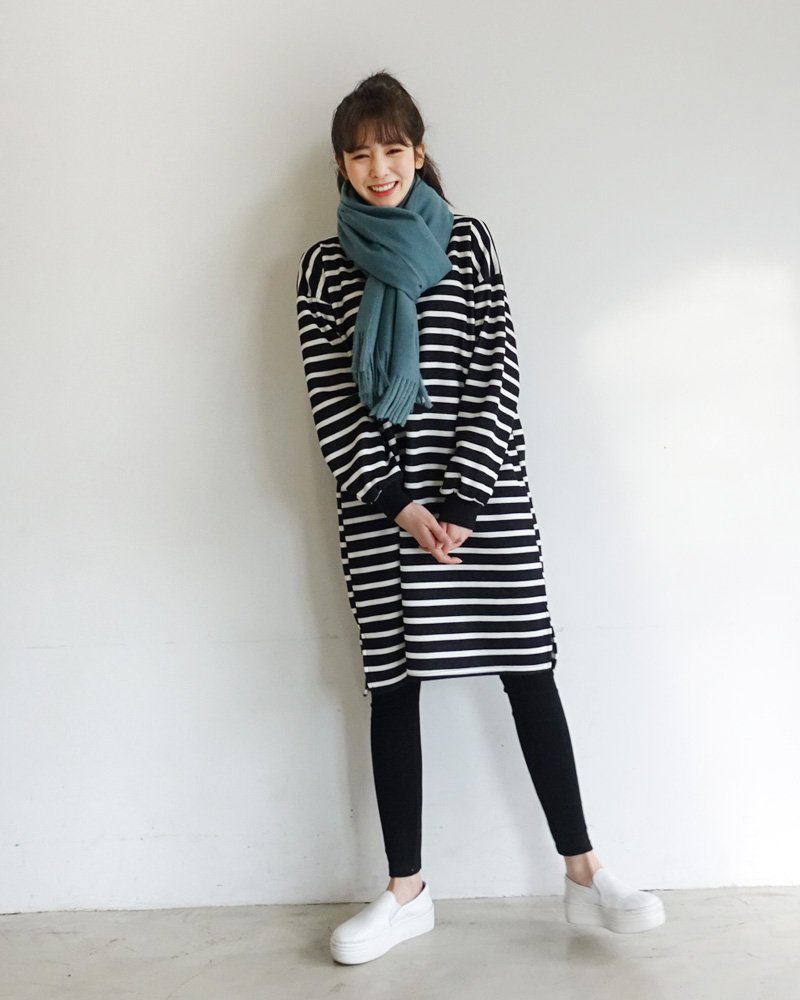 Dholic 本日の新作アイテム 10 Off デイリーに活用度の高いボーダーワンピとレギンス とセット 裏起毛であたたか ブラックとグレーの2色です レギンスset裏起毛ボーダーワンピース 全2色 4 180 税抜 T Co Dywopdufxb T Co Dholic 本日の新作アイテム 10 Off デイリーに活用度の高いボーダーワンピとレギンス とセット 裏起毛であたたか ブラックとグレーの2色です レギンスset裏起毛ボーダーワンピース 全2色 4 180 税抜 T Co Dywopdufxb T Co