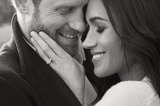 Преглед на изображението в Twitter