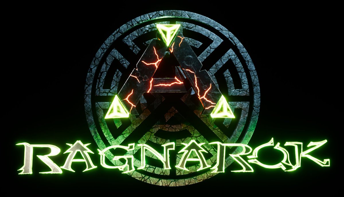 ark survival evolved mac download ark survival evolved mac download