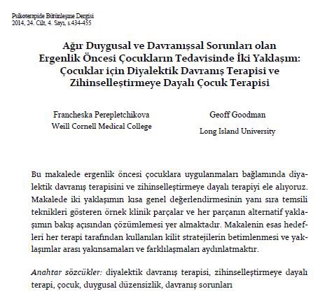 Psikoterapi enstitüsü Psikoterapi enstitüsü