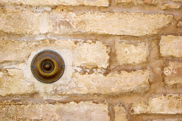 DUBLE KAYNANA sesli-kitap.net/duble-kaynana/