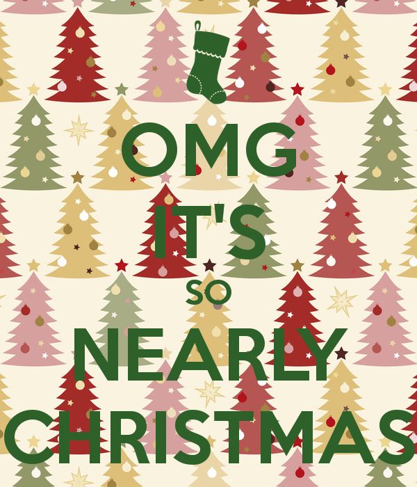 nevsail's tweet photo. With only 4 more sleeps to Santa Claus, its the last chance to get one of our vouchers for the special person or persons in your life! Phone 0863308236. #christmaspresent #santaclausiscoming #nevsail #giftvoucher #kayaking #indoorrockclimbing #standuppaddleboarding #riverboattrip https://t.co/HKb6D0LUVN