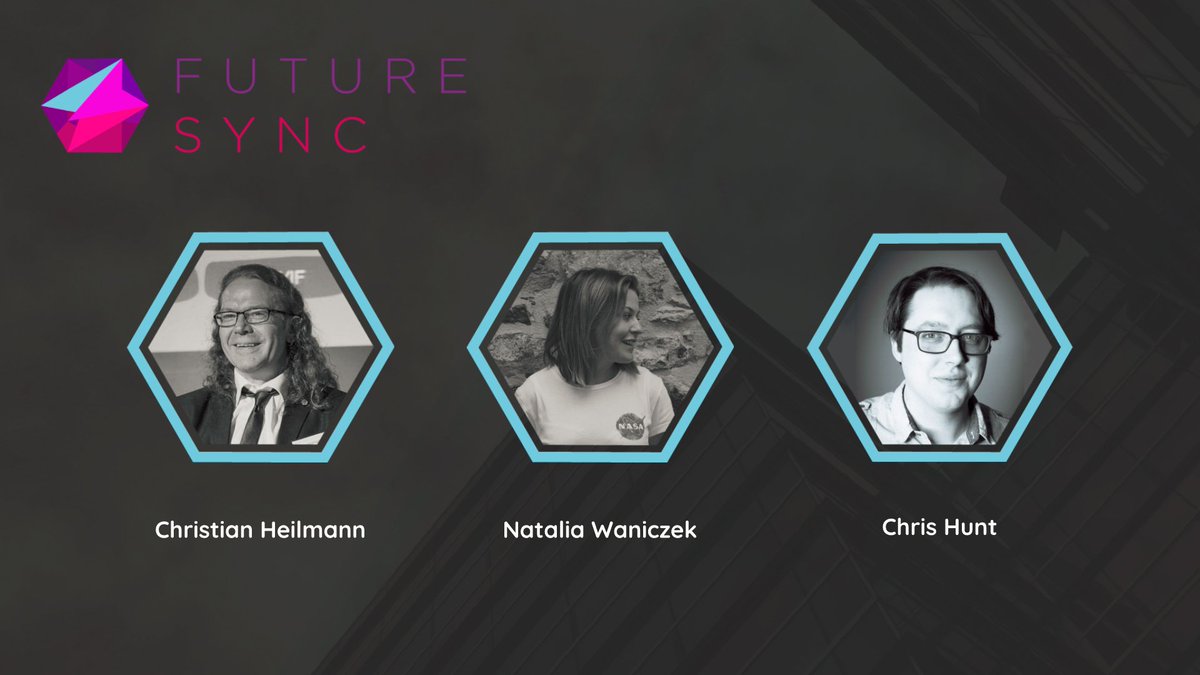 FutureSyncConf's tweet photo. Happy Christmas to #FutureSync17 Software Design & Dev speakers. Thank you so much for being a part of the conference and sharing your expertise with our audience! @codepo8 @natkuTala @thisisthechris @BenHolliday @markdrew @VikiJ_ @andymantell @_2xAA @Katie_TriPixels @swervin_g https://t.co/MGKiWbTp3y