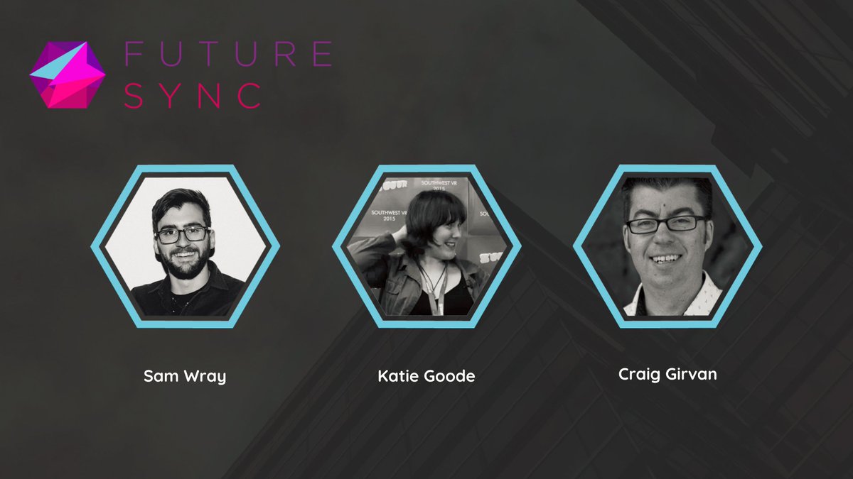 FutureSyncConf's tweet photo. Happy Christmas to #FutureSync17 Software Design & Dev speakers. Thank you so much for being a part of the conference and sharing your expertise with our audience! @codepo8 @natkuTala @thisisthechris @BenHolliday @markdrew @VikiJ_ @andymantell @_2xAA @Katie_TriPixels @swervin_g https://t.co/MGKiWbTp3y