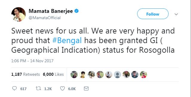 One more week gone, time for Week 5  #Gentlereminder, if people forgot how our govt inaction led to this slap on  #Odias and hope someday CMO will reply what led to this