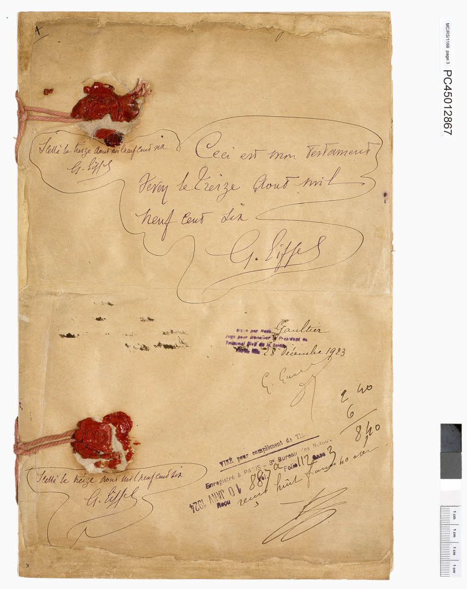 Opendatasoft Frさんのツイート Le Plan De Table Du Mariage De Marie Antoinette Le Contrat De Mariage De Moliere Le Testament De Gustaveeiffel Et Autres Grands Documents Et Images De L Histoiredefrance Conserves Par Les Archivesnationales Opendatasoft Frさんのツイート Le Plan De Table Du Mariage De Marie Antoinette Le Contrat De Mariage De Moliere Le Testament De Gustaveeiffel Et Autres Grands Documents Et Images De L Histoiredefrance Conserves Par Les Archivesnationales