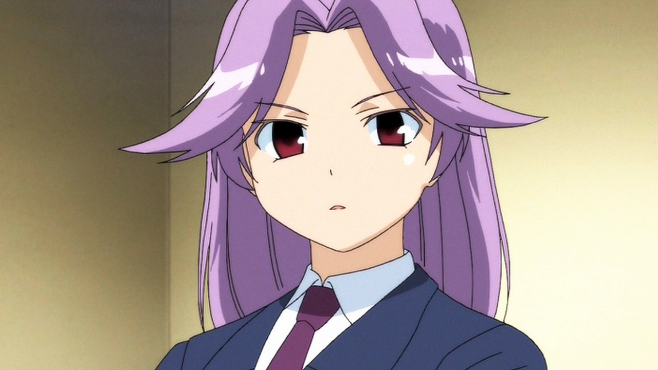 八神陽翔 12月21日は咲 Saki から加治木ゆみの誕生日です おめでとうございます 咲 Saki Saki 加治木ゆみ 加治木ゆみ生誕祭 加治木ゆみ生誕祭17 12月21日は加治木ゆみの誕生日 T Co J9fl7frvh6 Twitter