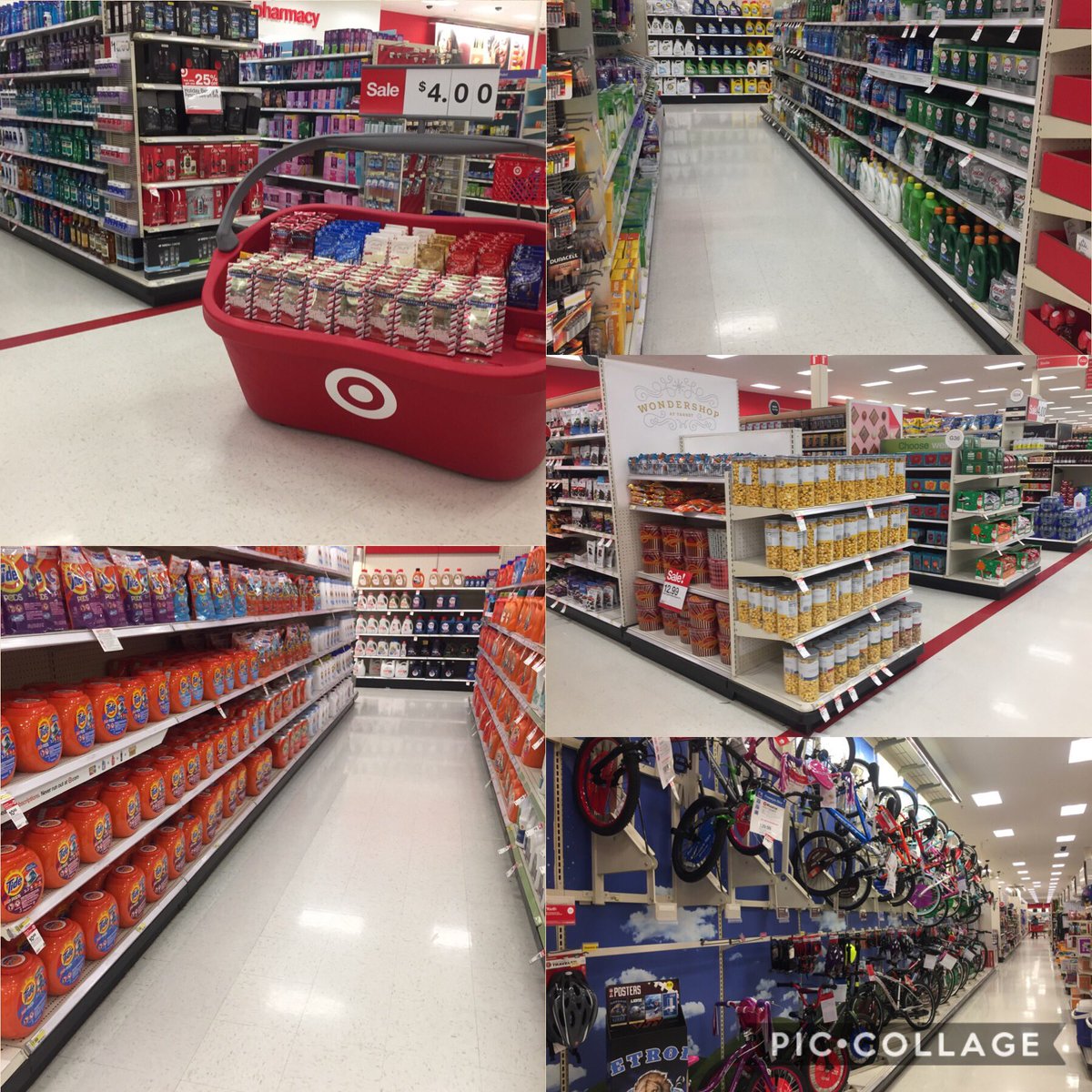 Lindsey Tyriver tweet media