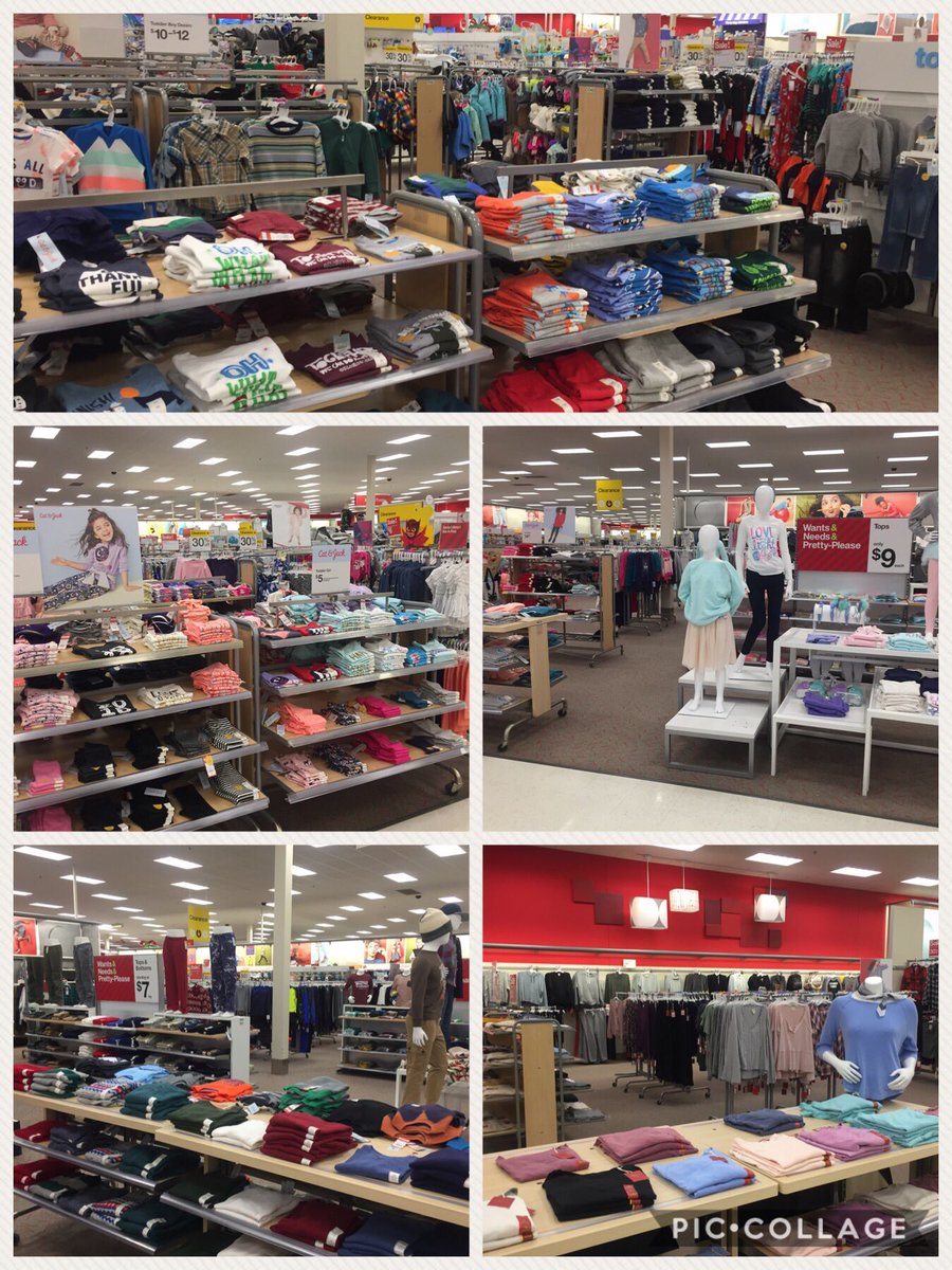 Lindsey Tyriver tweet media