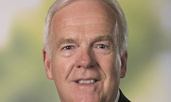 GoeringCenter's tweet photo. Larry Grypp's final article serving as GC President: "Many years ago, as my father was nearing the end of his life, he asked my brother and me to help put his affairs in order." https://t.co/C0Ga3HYFMn https://t.co/skcEnBVYfd