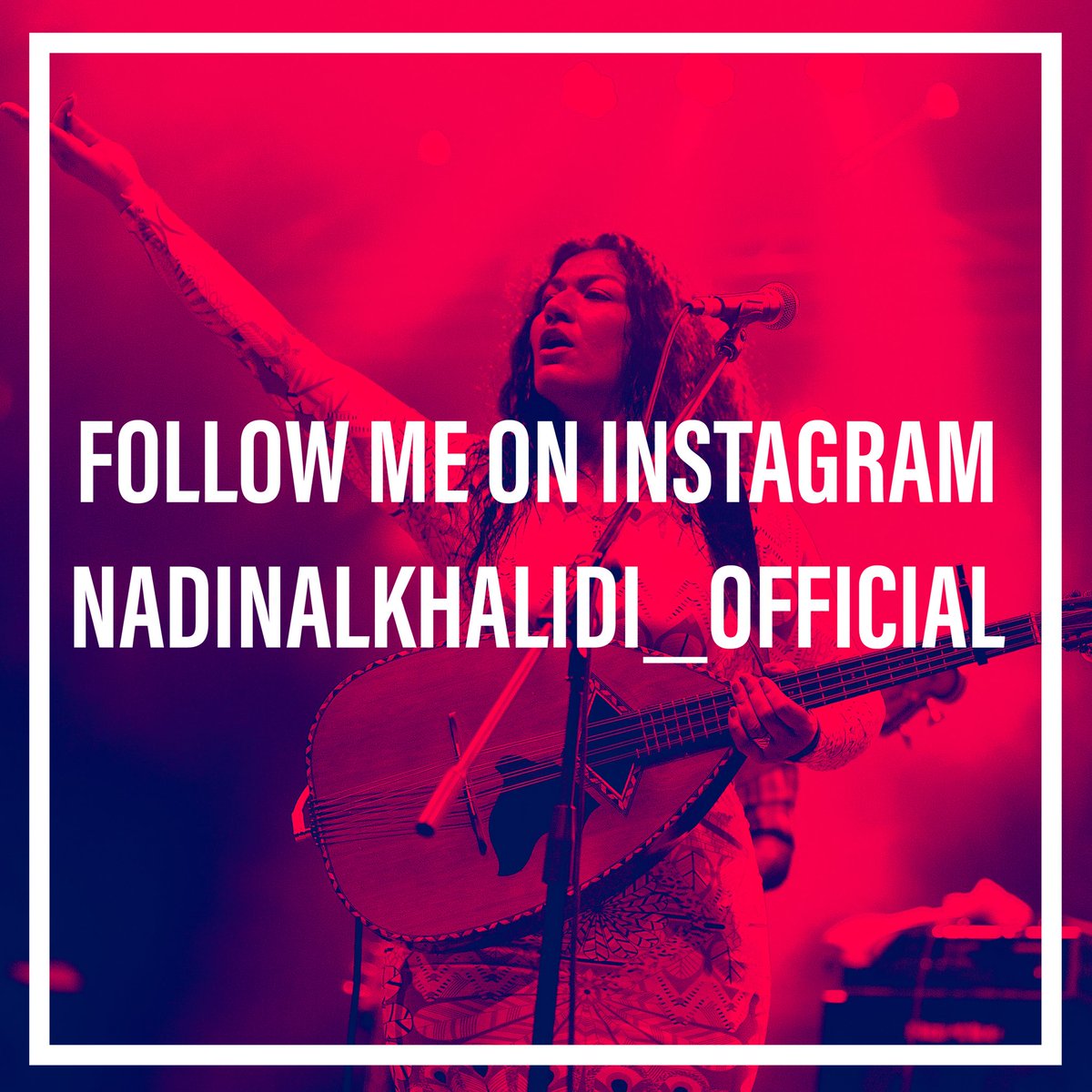 NadinAlkhalidi's tweet photo. https://t.co/fvIsBcgDhQ