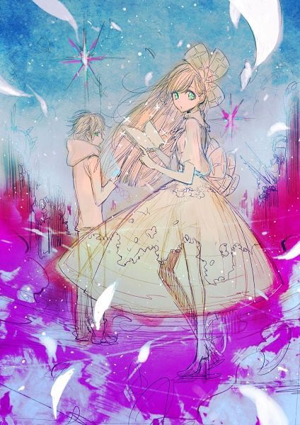 クズの本懐の注目・画像ツイートまとめ(7ページ目) - アニメレーダー