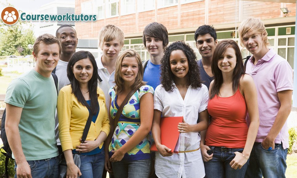 Courseworktutor's tweet image. Learn The 4 Employment Prospects From Statistics Homework Help Online
goo.gl/oEwZJE
#StatisticsHomeworkHelp
#FinancialAccountingHomeworkHelp