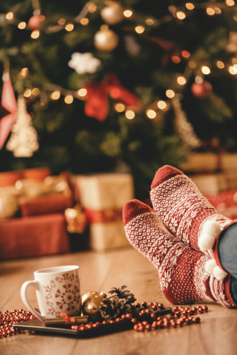 Mark Tidridge (TheJediTid) Twitter