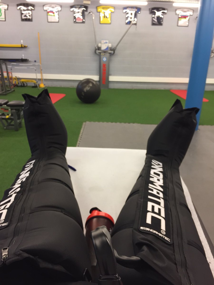 Leaving Belgium again this evening for trainingcamp 2! #cibelcebon #españaporfavor #nopainnogain