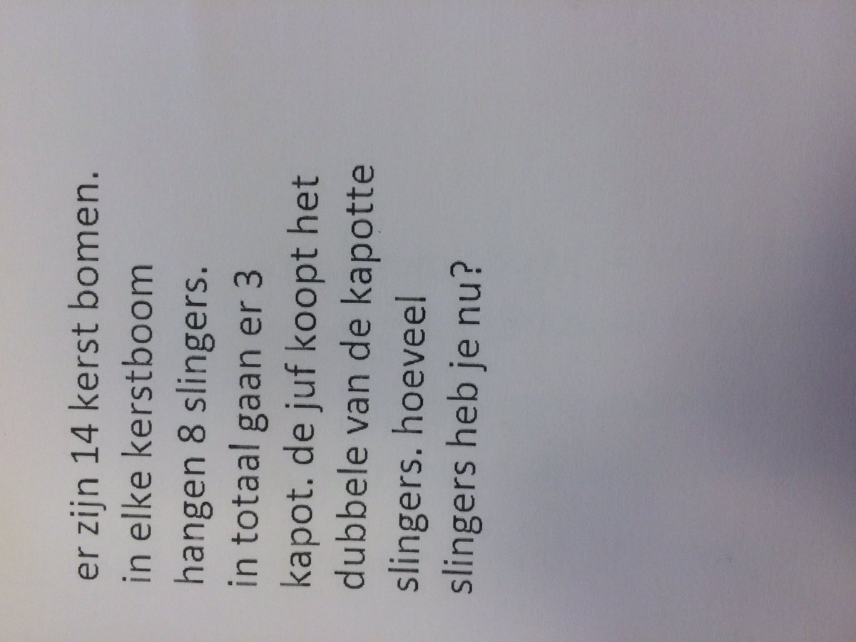 Luusz's tweet photo. @FemkeBosmans @klein_heyendaal Deel 2 https://t.co/jy25GYkRM9