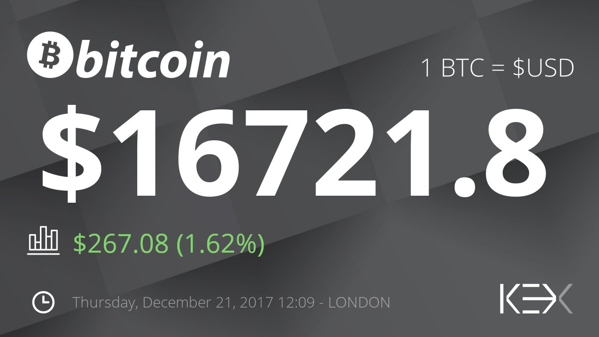 KoineEx tweet picture