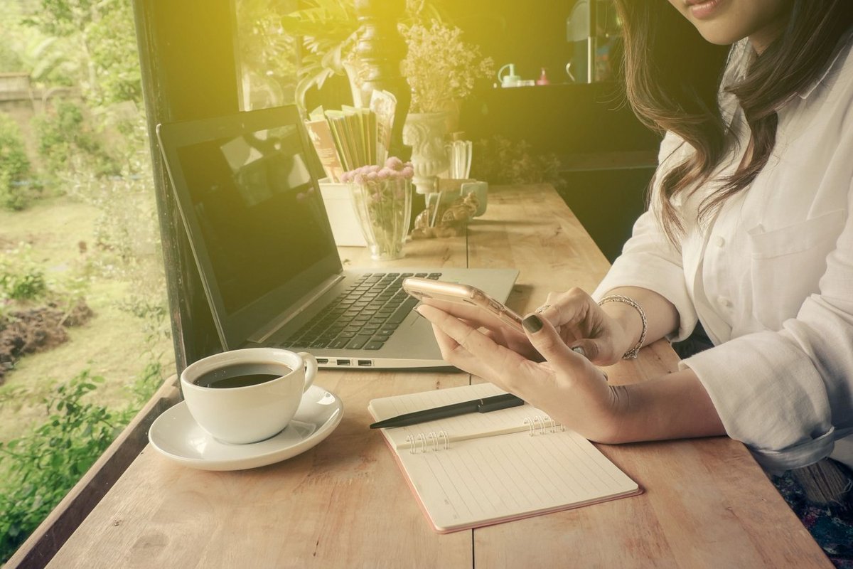 AppWithoutCode's tweet image. 4 Tips on How to Make 6 Figures as a Full-Time Freelancer mhb.io/e/44rz9/6x #Startup via @Entrepreneur