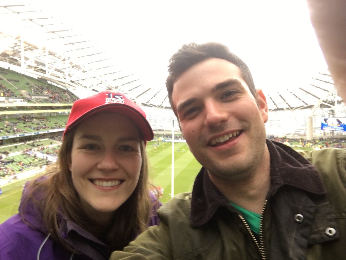 Well done to @TomyG90 @thedalya912 @Susan7557 <a href="/DinorathOlvera/">Dinorath</a> who have all just submitted their PhDs (or are about to!)

They were super students and lab colleagues – irreplaceable! All going on to exciting postdoc positions, so clearly we didn’t scare them off science too much.