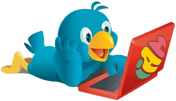 #QuintaComTsunamiSDV
@Carolovely30
<a href="/rebarbosa28/">Rê💙</a>
@DarleyR250
<a href="/insaurraldeh/">⭐POLI⭐ #MGWV⭐</a>
@covinha_97
<a href="/brasileiro1914/">Mon</a>
<a href="/edubento_80/">duda ᶜʳᶠ 🏆🏆🏆🏆</a>
<a href="/GlaucioBianchet/">Glaucio Bianchetti</a>
<a href="/Isabel06657079/">Isabel Souza lima #JUSDV</a>
@TA962776
@flaviane_souza1
@Tonyfys
<a href="/WilliamsJosemir/">tenente josemir</a>
<a href="/Jamillylima26/">Jamilly Rodrigues</a>
<a href="/SrtGabe/">Gabe</a>
<a href="/IsaAbadeer/">ᓿSᗅ ᗅᙘᗅᗫᙍᙍᖇ OFF</a>
@LoukoEhPouco
<a href="/jeferson1987/">jeferson silva</a>
<a href="/lucascondee/">l</a>