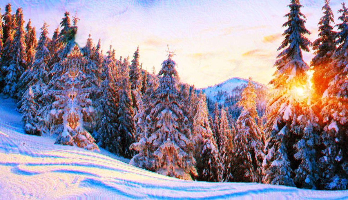 BookKnowHow's tweet photo. #ThursdayThoughts Take a moment to just breathe. #Snow https://t.co/LthgL9W7u9