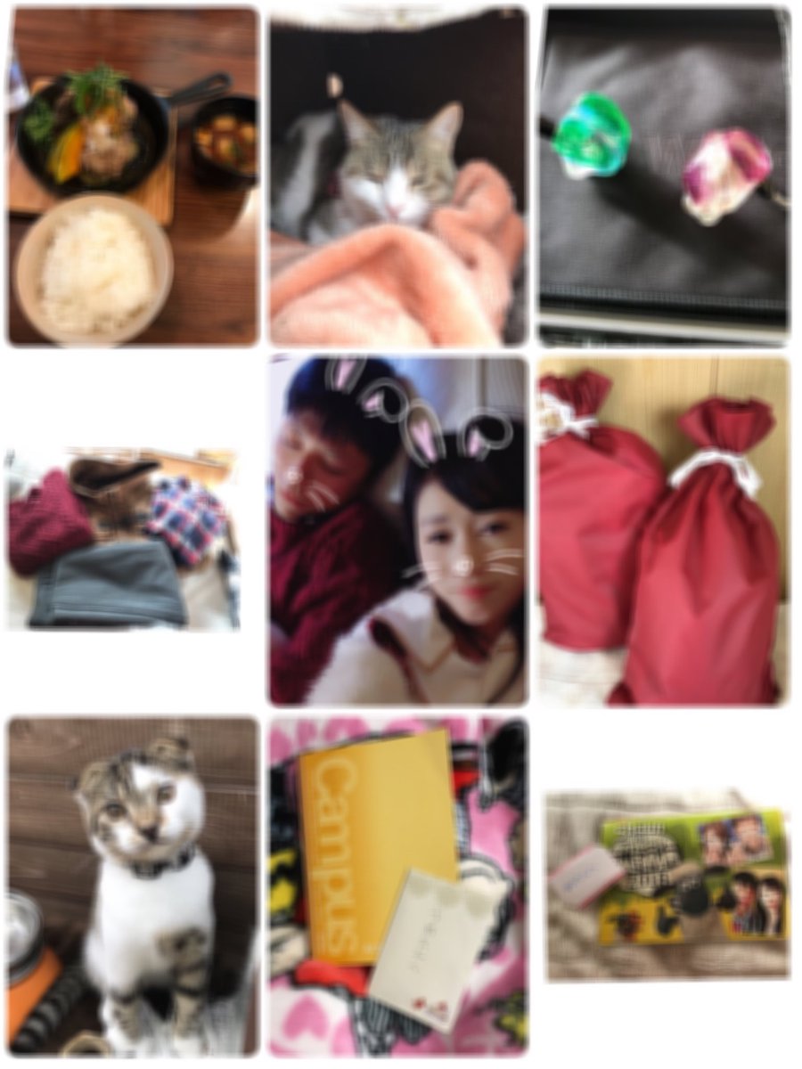 sukisekaowaflum tweet picture