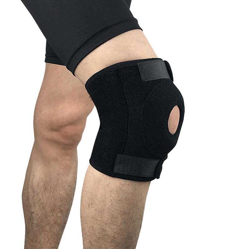 nwillpro's tweet image. Adjustable Sports Leg Knee Support.

Sale  $ 15.19

nwillpro.com/collections/sp…

#Legsupport #Knee #Kneesupport #Sports #Pain