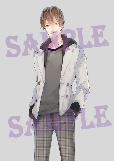 寝顔のtwitterイラスト検索結果 古い順