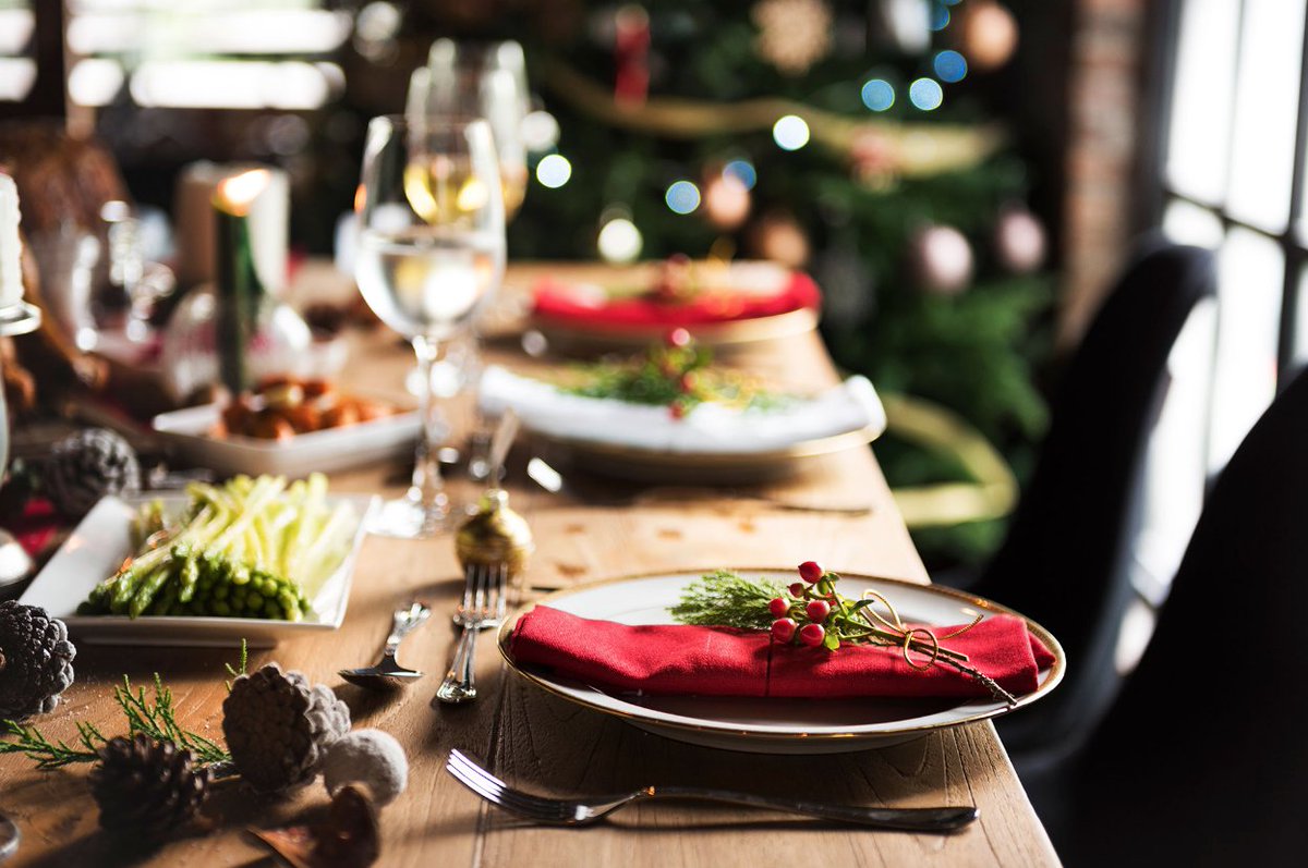 Need a hand getting everything ready for Christmas? We offer professional domestic cleans for your home. 🎅 🎁 🎄 

Call us on 07576307330 or visit our website JenkinsCleaningServices.co.uk for more information. Covering Bristol &amp; Surrounding areas.