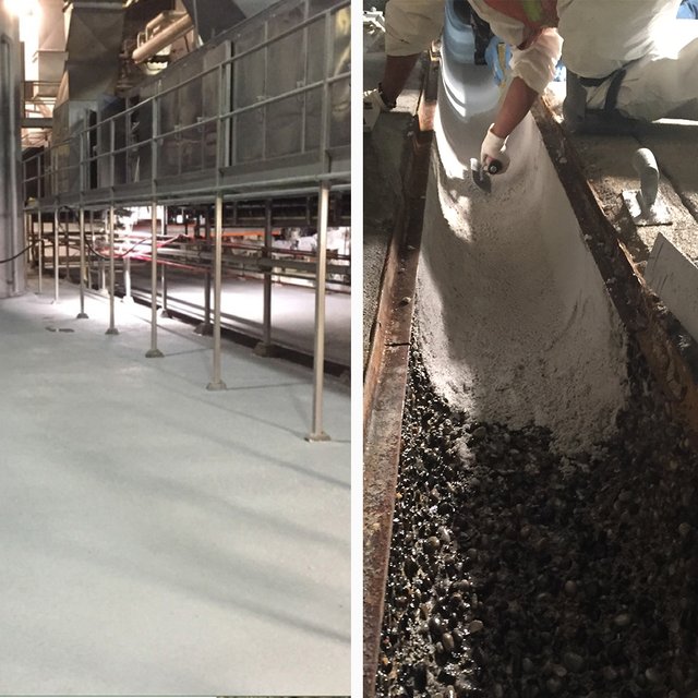 JenGleisberg's tweet photo. Holiday shutdown work in your future? Take a look at Tnemec floor and wall coatings: https://t.co/ryrRelpEOU https://t.co/4M2clG4WvG https://t.co/TDnt9OIqXs