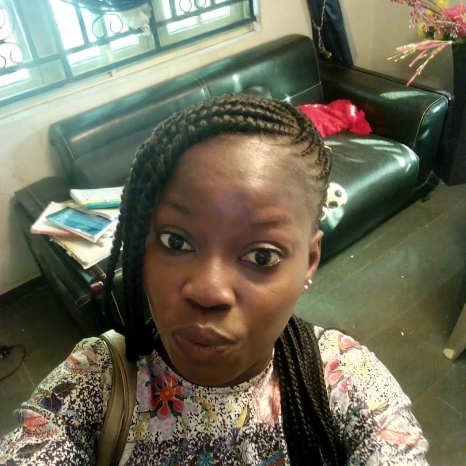 ajalaseyi's tweet photo. https://t.co/caOQe1r5mn