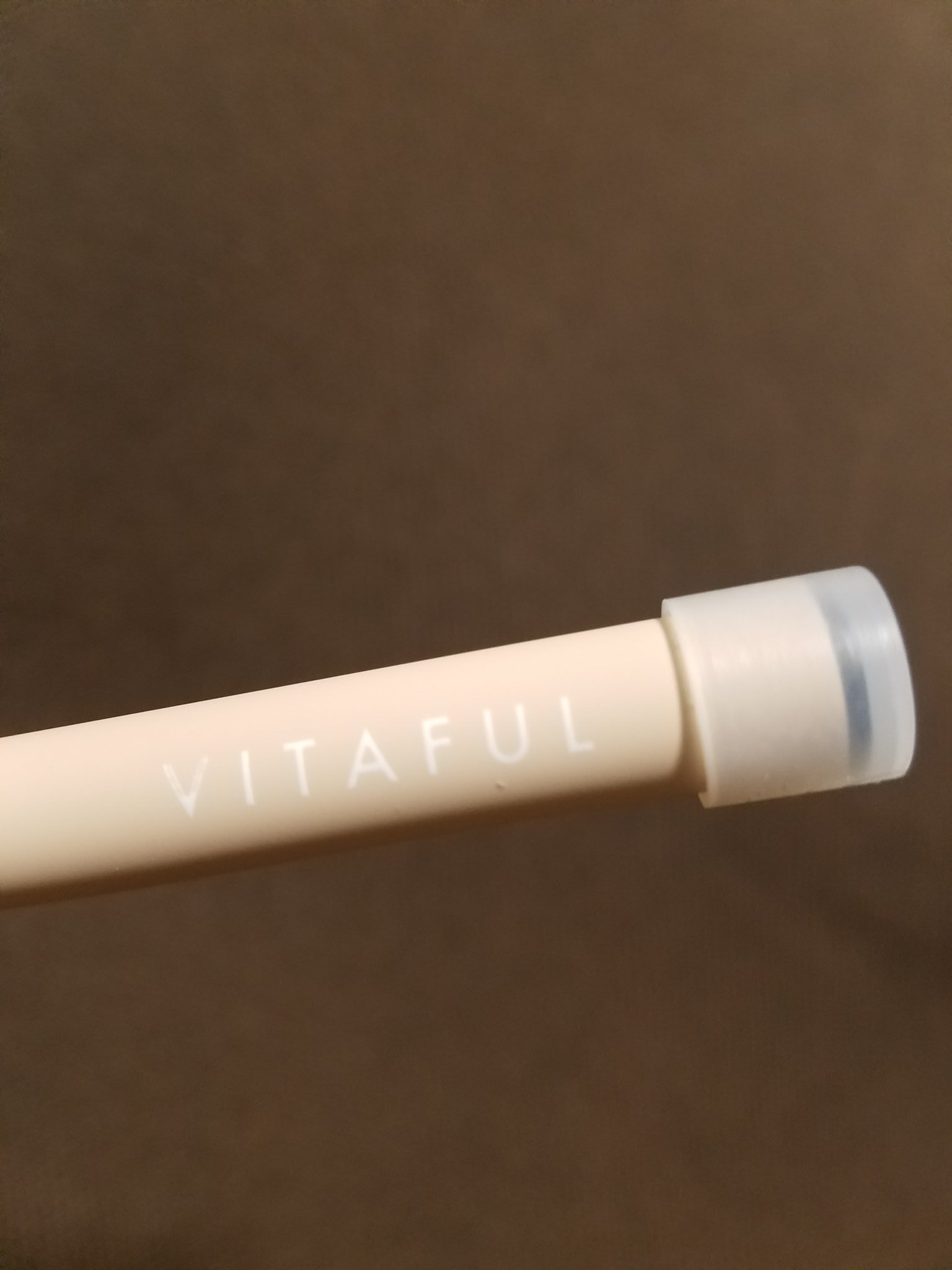 تويتر 山口みお على تويتر フレーバースティック タバコの代わり にする人が多いんだけど ニコチンもタールもなく ただただ甘い煙 水蒸気 を吸うビタフル 今職場でタバコ吸わない人達に流行ってるんだけど 甘い とにかく甘い フレーバー多いしビタミン取れる تويتر 山口みお على تويتر フレーバースティック タバコの代わり にする人が多いんだけど ニコチンもタールもなく ただただ甘い煙 水蒸気 を吸うビタフル 今職場でタバコ吸わない人達に流行ってるんだけど 甘い とにかく甘い フレーバー多いしビタミン取れる