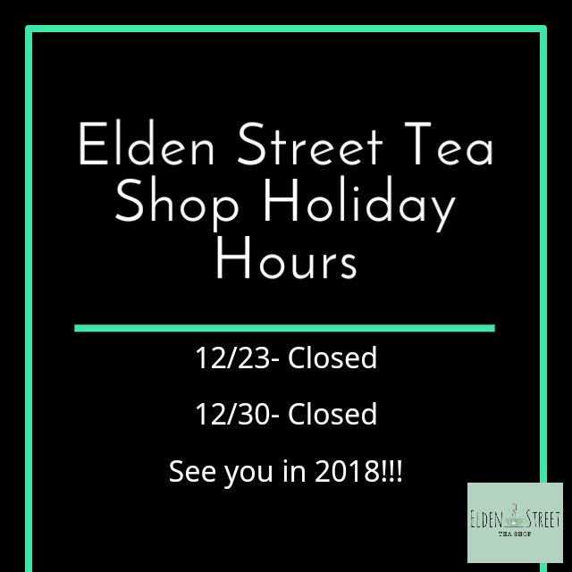 eldenstreettea's tweet photo. https://t.co/euXaan9zjr