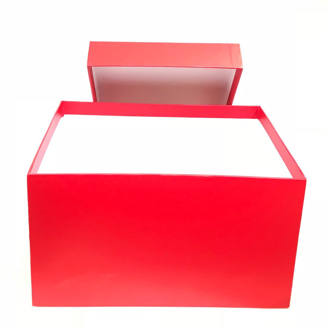 NicheXpressions's tweet photo. We offer trendy Christmas🎄packaging. Our collection features almost any possible color combination of holiday packaging, so you are sure to find what you need. Have your gift 🎁 packaged nicely the Niche way. #packagingwarehouse
#NicheXpressions, your perfect idea! https://t.co/XeDaqexAf7