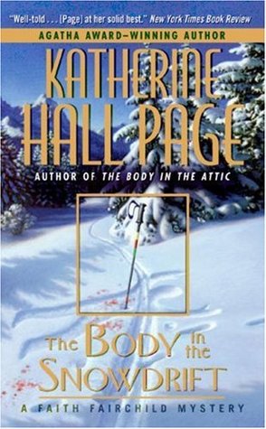 BookKnowHow's tweet photo. Looking for a good #book to #read Chose one of #Mystery #Author Katherine Hall Page's cozy mysteries. https://t.co/sJ6LkbIB9y https://t.co/Z4QPBgguZN
