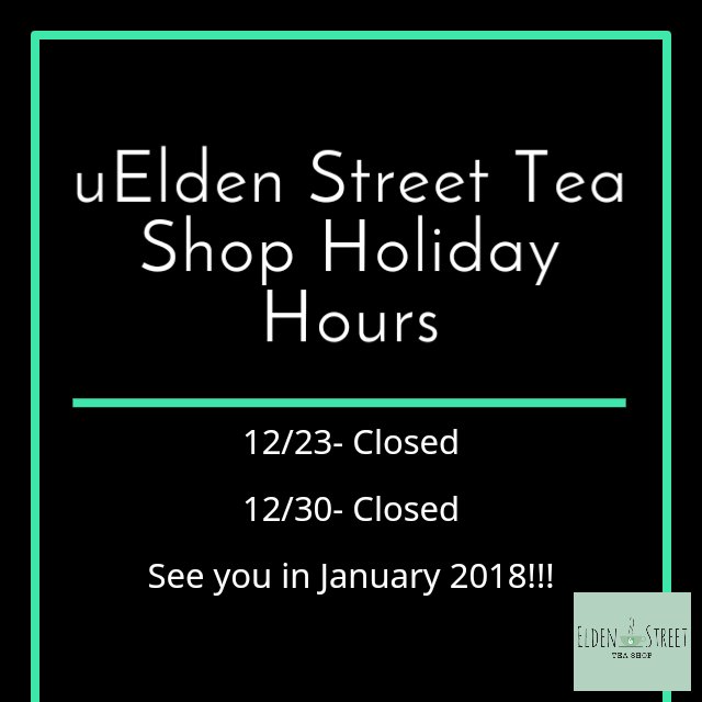 eldenstreettea's tweet photo. https://t.co/gmiu74N6OD