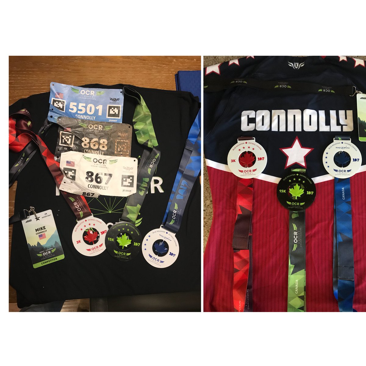 futureofOCR's tweet image. 