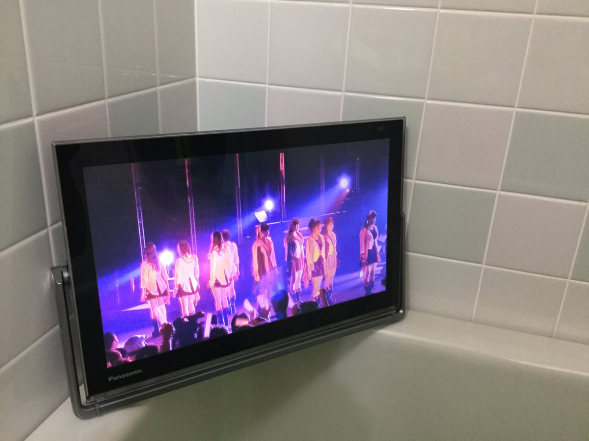 浴室 テレビ パナソニック Aickmandata Com
