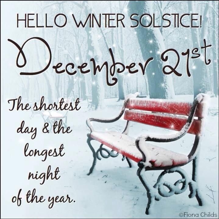Image result for happy first day of winter images