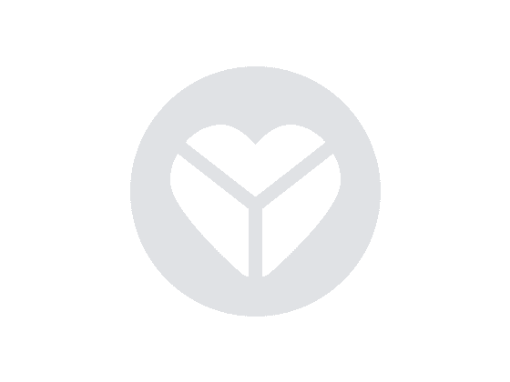 Please Support @my_gimme Help us keep a roof over our head! #helpneeded #ThankYou Donate Here - bit.ly/2kGWGOx