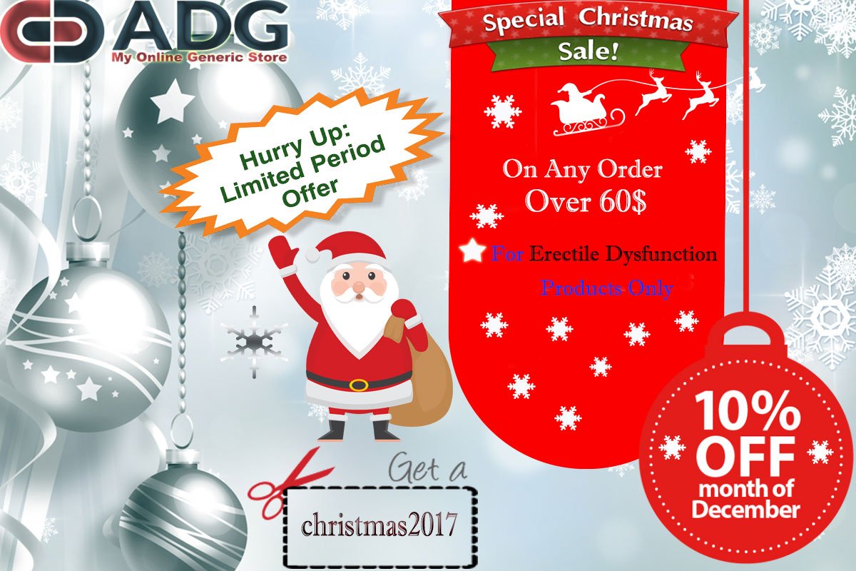 buymalegra25mg's tweet photo. #BlackFridaySale xmas Offer For Men's Sex https://t.co/sFklFx7PmX #anal #ass #babe #bigass #bigboobs #bigcock #bigdick #sl #life #slut #cum #shemale #sex #porn #blindfold #bitch #heat #fuck #alldaygeneric #FilagraDXTPlus #BuyFilagraDXTPlus #BuyFilagraDXTPlusOnline #Filagra https://t.co/z4VbSrKR5j