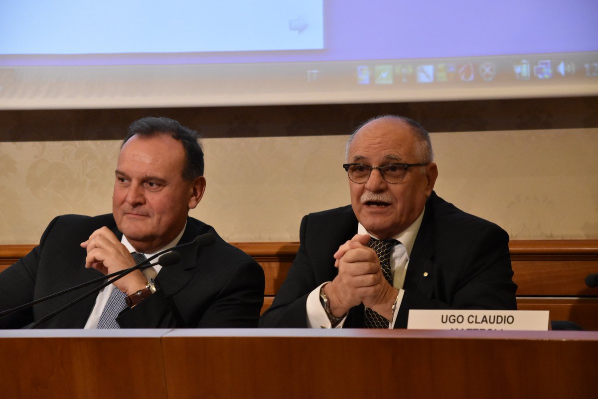 Fipsas1942's tweet photo. Finalmente, dopo 87 anni, il #Parlamento pone le basi per una nuova #legge sulla pesca sportiva e ricreativa
#Fipsas #Fiops #Senato #PD #LeggeQuadro #AcqueInterne #PescaSportivaeRicreativa #Ambiente #FaunaIttica
--> https://t.co/v5uZakDkpT https://t.co/UudbvxaqVX