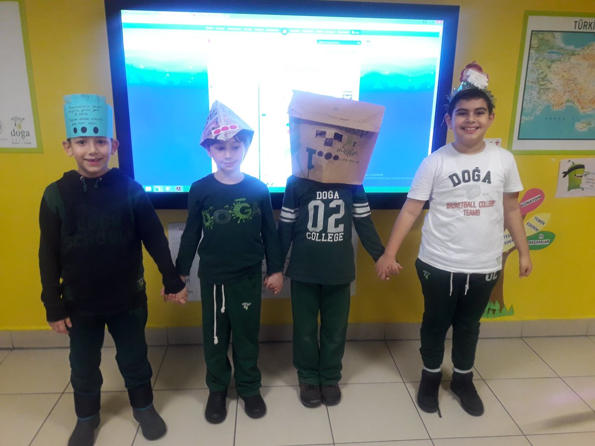 Nihan Umurhan (@nihan6734) on Twitter photo 