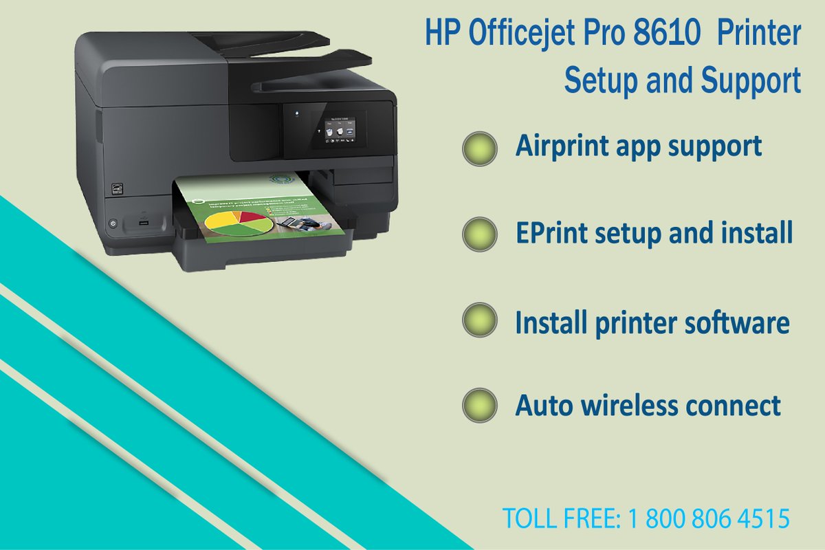 Hp Printer Software Download Officejet Pro 8610 / Hp Officejet Pro 8610 Drivers And Software Printer Download For Windows Mac And Linux Download Soft 64 Bit : Download driver hp officejet pro 8610 printer for mac