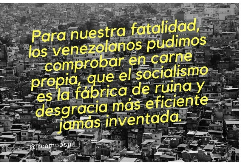 JRCAMPOSJR's tweet photo. La fábrica más eficiente .... https://t.co/ypcrRgYNwK