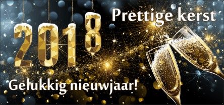 FourITSolutions's tweet image. Alle medewerkers van @FourITSolutions wensen u een prettige kerst en een gelukkig nieuwjaar !