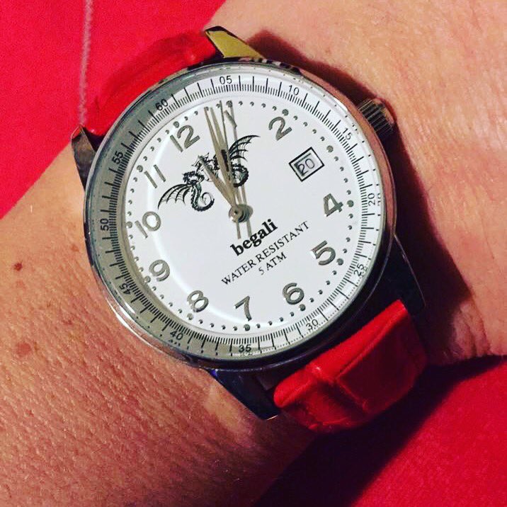 Bruna Begali tweet media