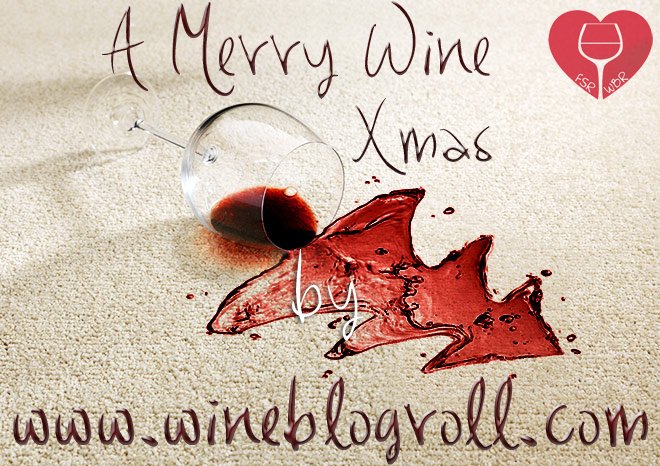 A Merry #Wine #Xmas to... everybody loves wine by wineblogroll.com and me ;) <a href="/onceuponawine_/">ONCE UPON A WINE ®™ OFFICIAL</a>  @OkieWineGirl  <a href="/ricasoli99/">Katarina Andersson - Taste Italy With Me 🍷</a>  <a href="/amthewinersclub/">AM The Winers' Club</a> <a href="/amylieberfarb/">Amy Lieberfarb</a>  <a href="/enozibaldone/">Indigeno Marchigiano</a>  <a href="/pietrosd/">🍾🍷PIETROVINI🍷🍾</a>  <a href="/ilvinoetratto/">LaJolieSommelier</a>  @fabienlaine  <a href="/JMiquelWine/">Julien Miquel #Wine</a>  <a href="/kikafina/">Federica Fina</a>  <a href="/joefattorini/">Joe Fattorini</a>  @WineVideoBabe