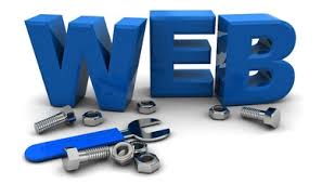 priya_webist's tweet photo. Good Evening...
Websites...
Webdesigns...
Website services...
Or Start business with us... 
Any Doubts Regarding this business process...
Feel free to contact us...
Whtasapp/cal: +91 8296839467 OR Email:Priyaj.webist@gmail.com https://t.co/AHFNN1MrZW