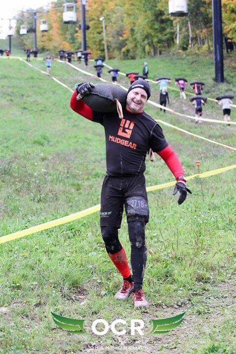 futureofOCR's tweet image. 